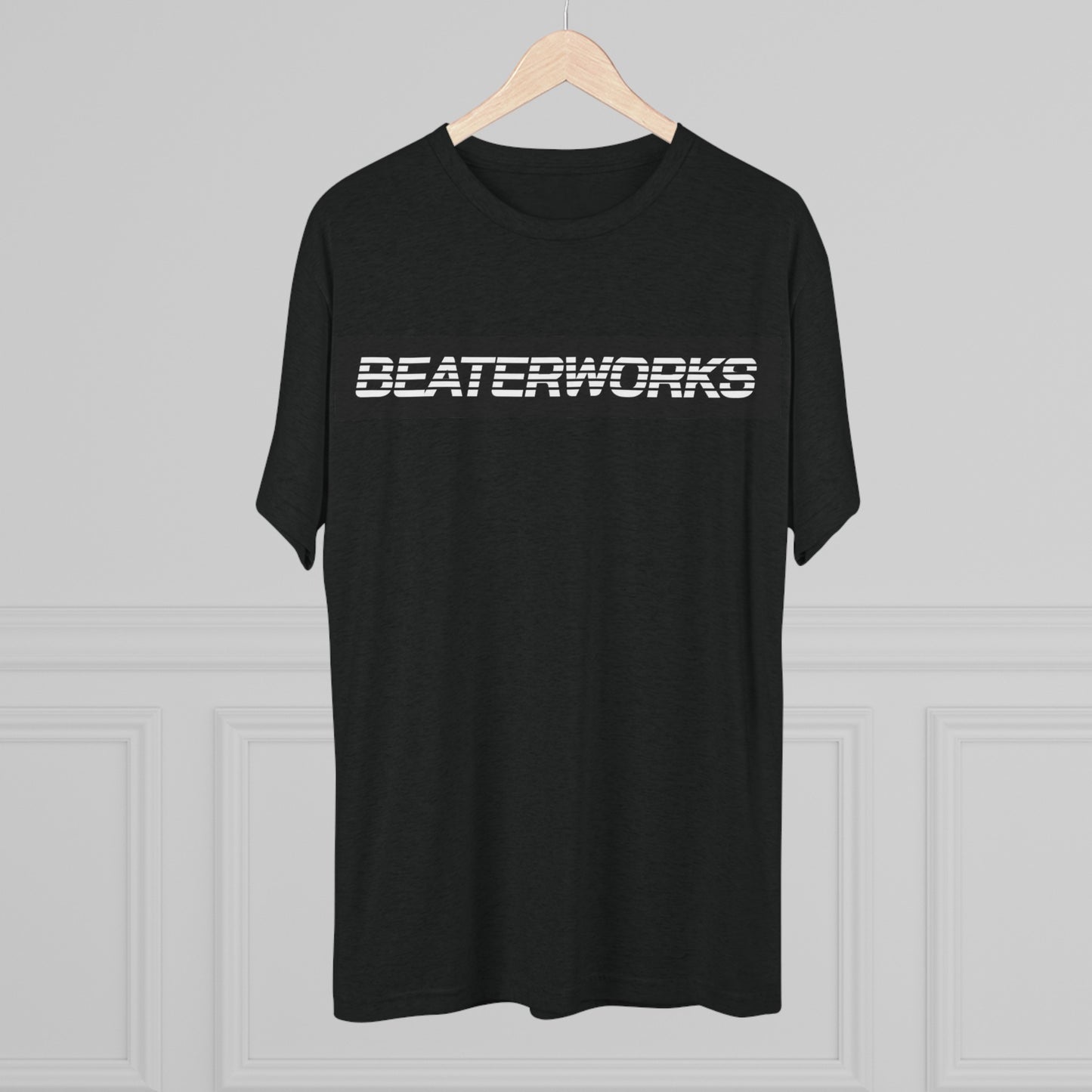 Beaterworks Tee