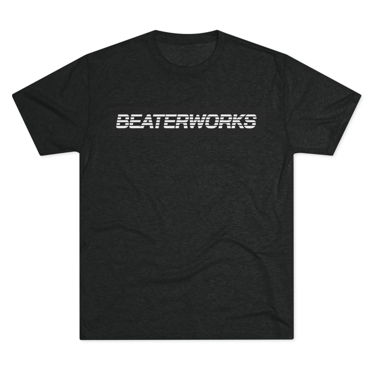 Beaterworks Tee