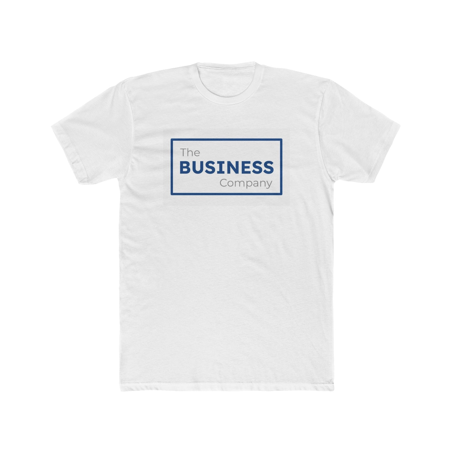 The Business Company Tee