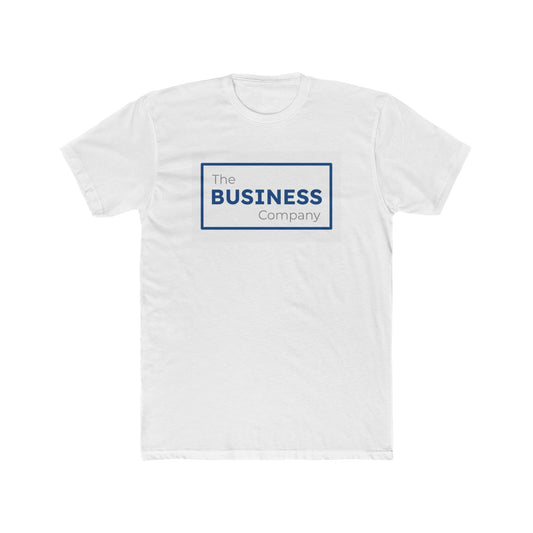 The Business Company Tee